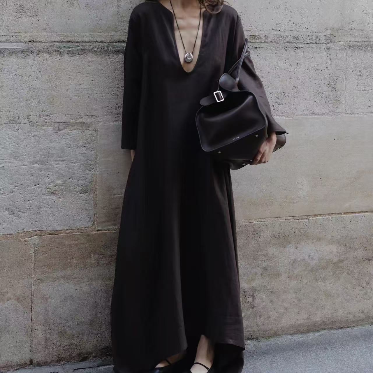 5号福利款秋季新款女士上衣