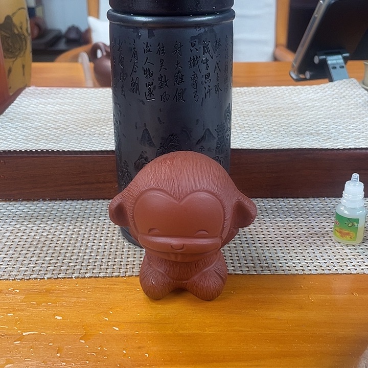 茶壶紫砂宜兴紫砂杯