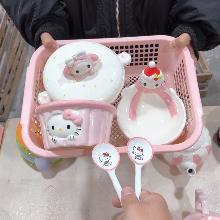 我也不知道我为什么要