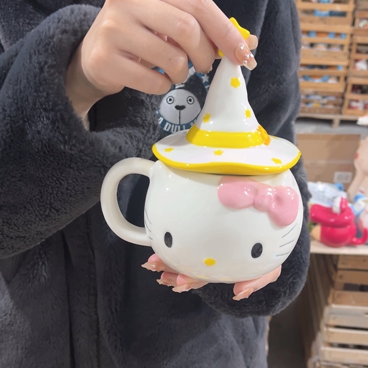 紫砂茶盘这么多天都