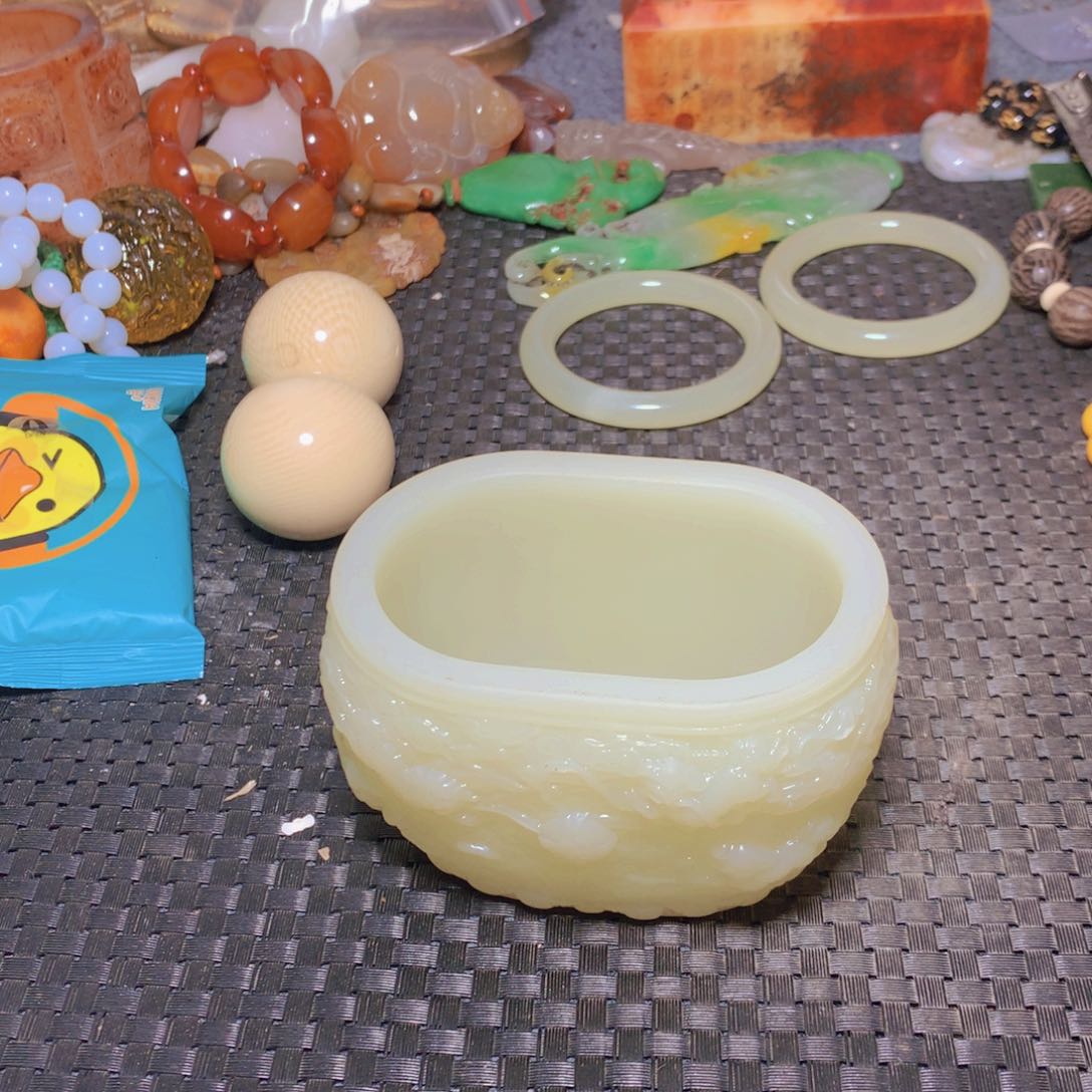 瓷片帅*瓷片瓷片闪电购