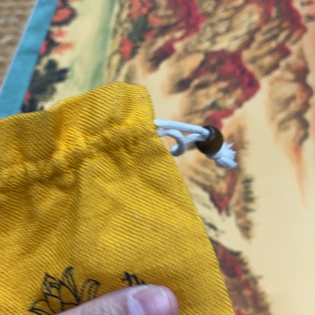 织绣哈哈哈哈哈哈哈哈哈