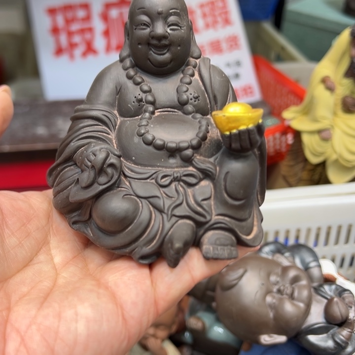 茶宠紫砂126768766