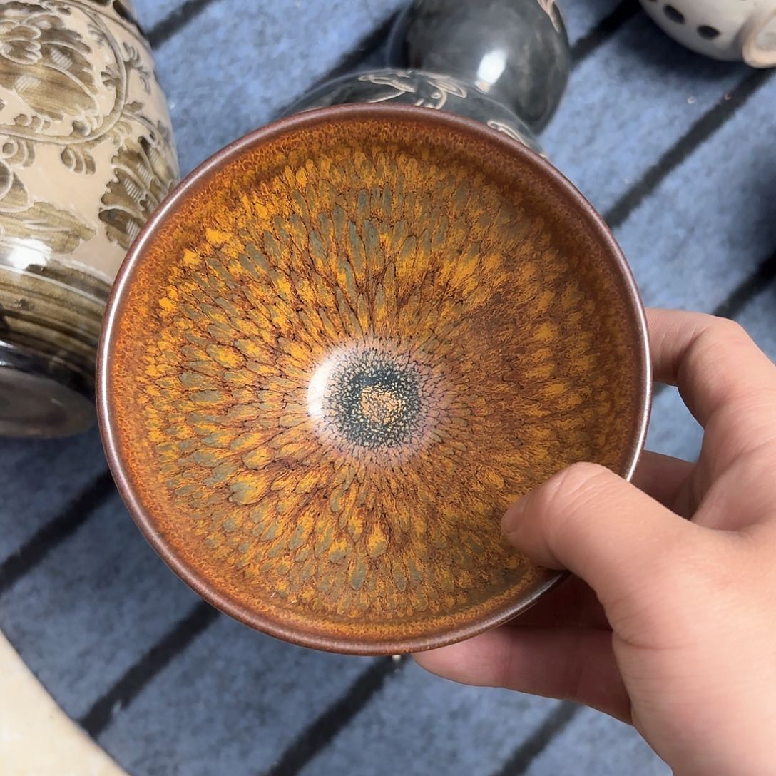 瓷片我快乐斤斤计较旅途斤斤计较