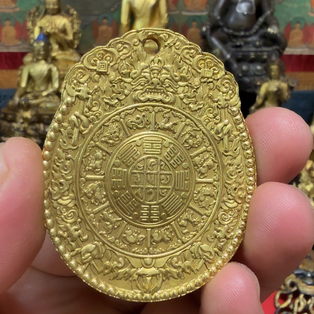 福利价66666666666