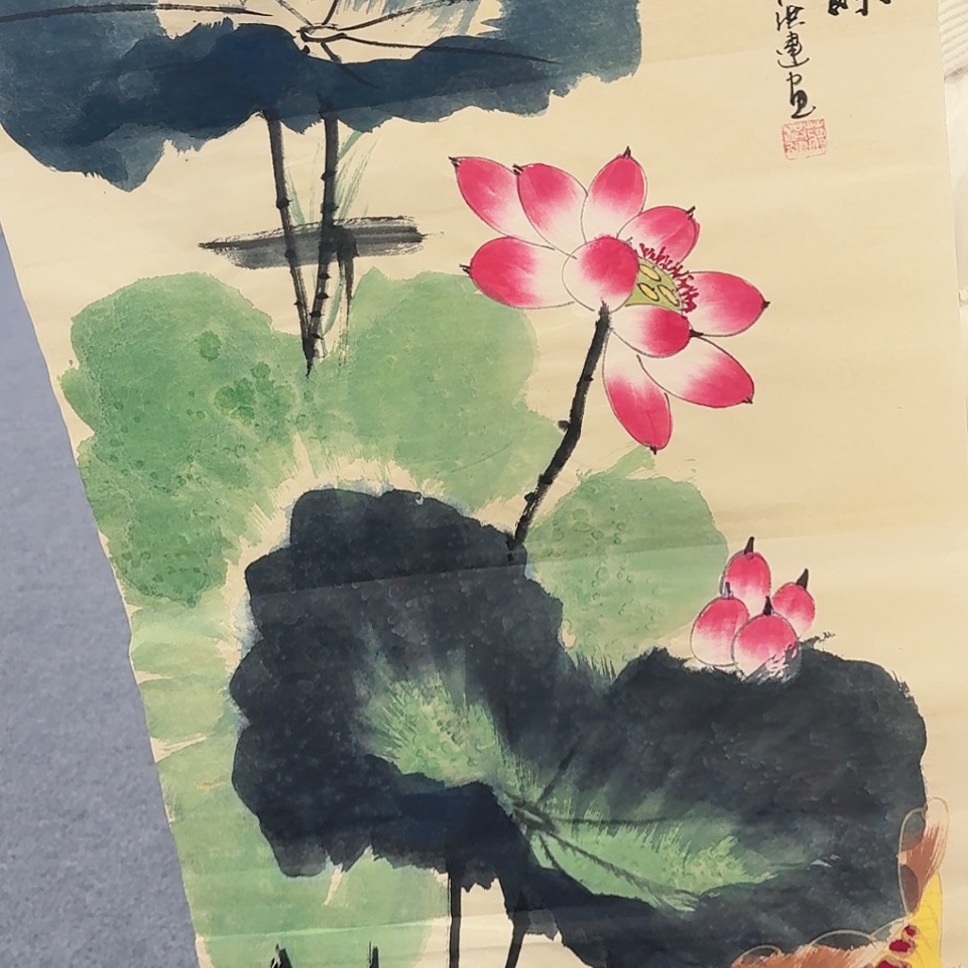 事事如意万事如意万事