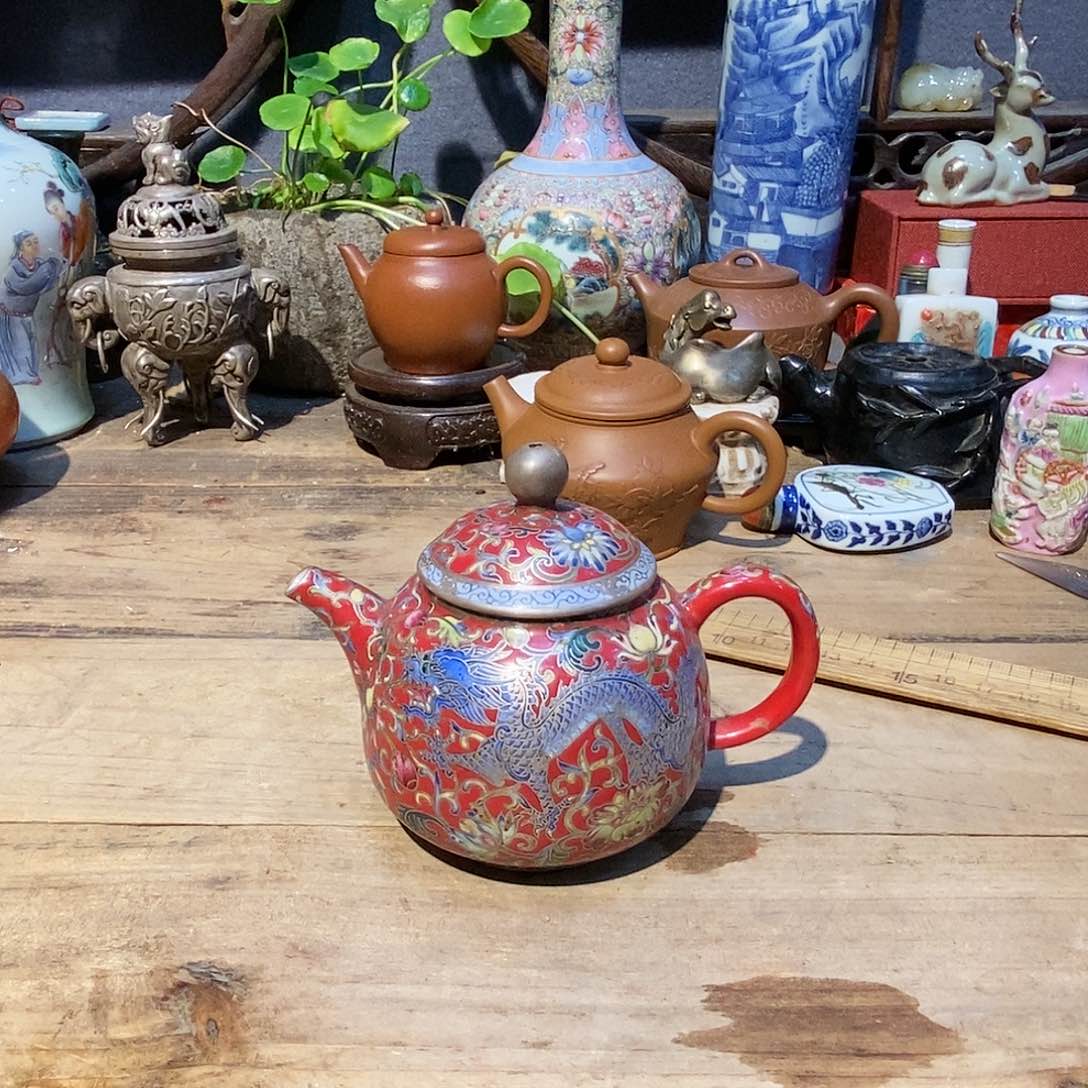 【闪购商品】摆件陶瓷陶瓷陶瓷