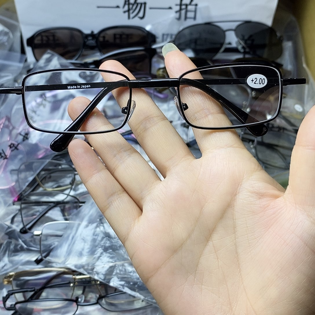 天***鸟您的孩子234556678899444