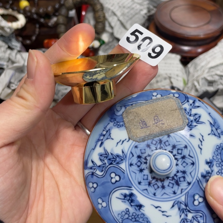 紫砂陶瓷艺术陶瓷艺术陶瓷艺术