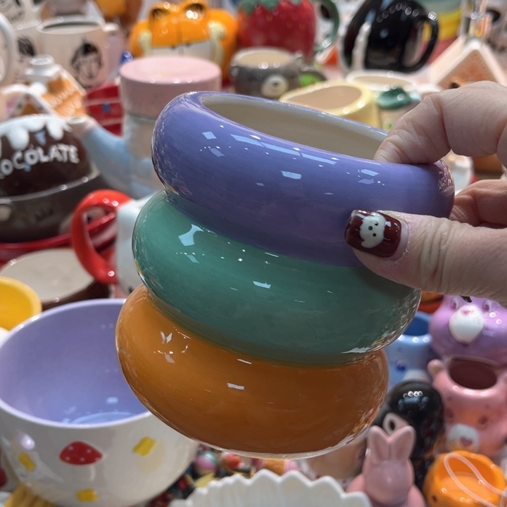 瓷片陶瓷福利完美慎拍