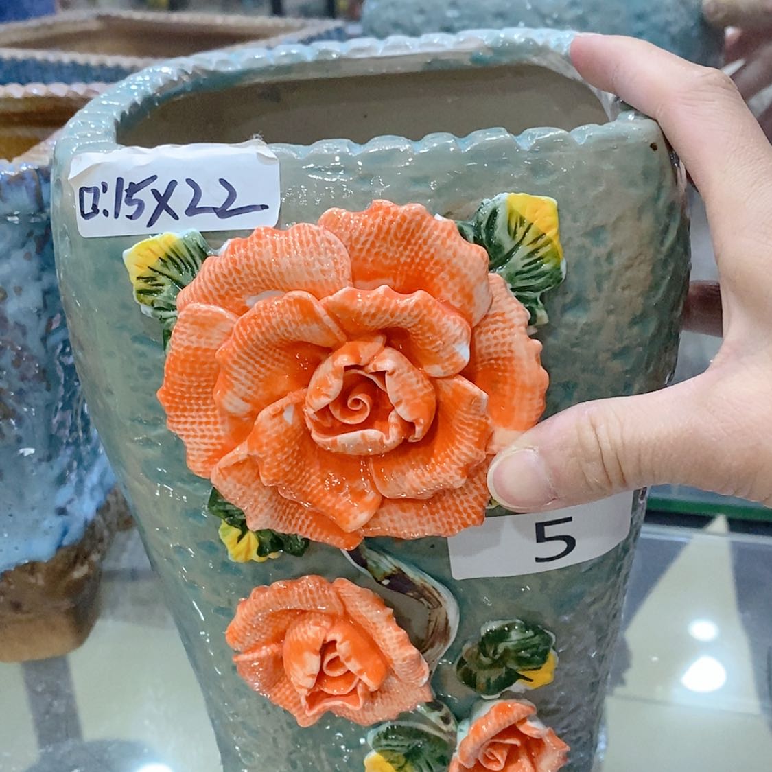 【闪购商品】红陶福利