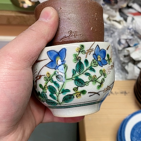 紫砂哈哈哈哈哈哈哈哈