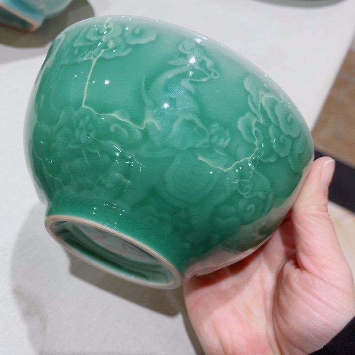 哈哈哈哈哈哈哈哈哈碗