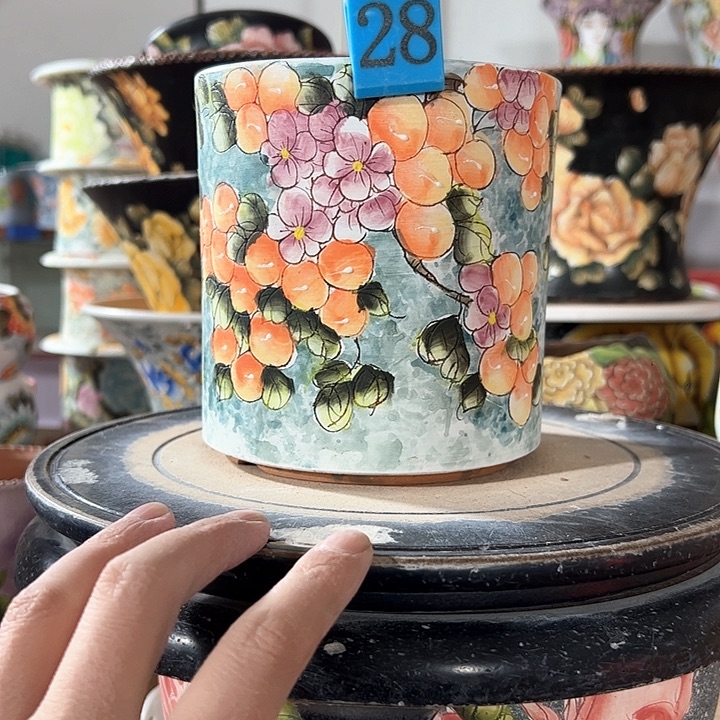 满38包邮 不满足不发哈