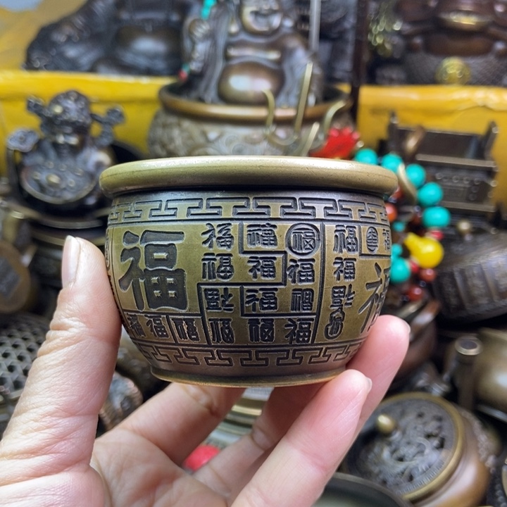 铜铜铜铜铜铜铜铜铜铜