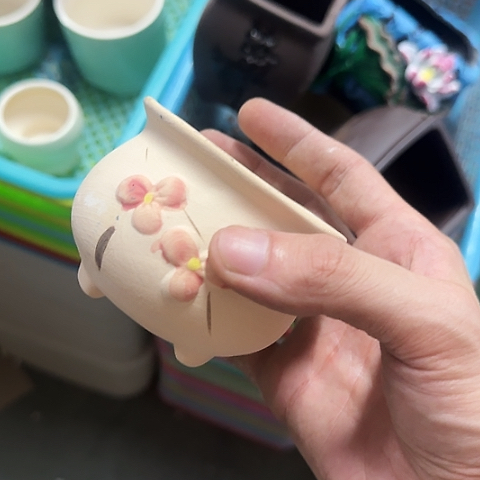 ····全是福利····