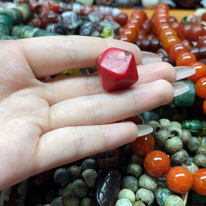 谢谢老师的支持谢谢