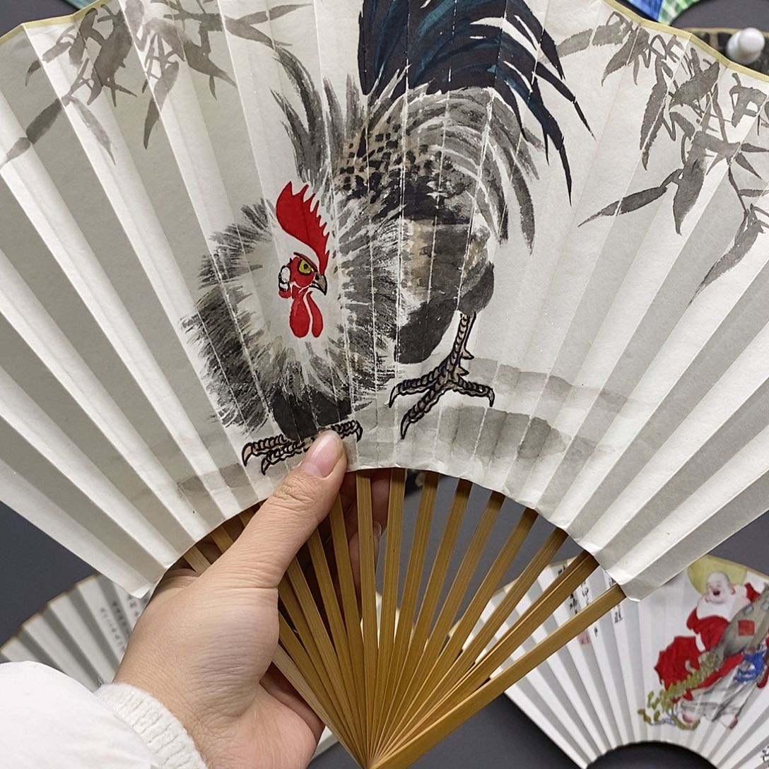 玉竹..玉竹..玉竹.玉竹