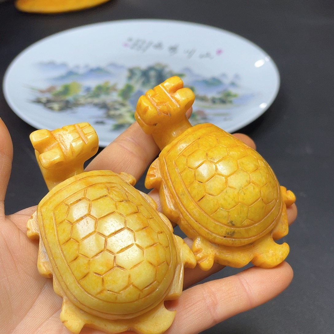 紫砂走官方链接放心