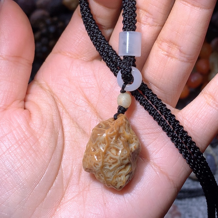 玛瑙/玉髓珠宝半成品未镶嵌