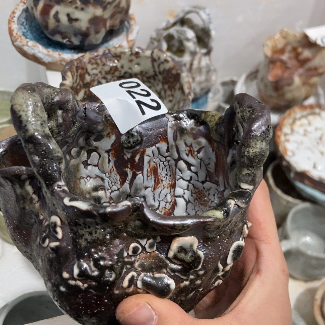 玉*哥022 一家茶器直播分享