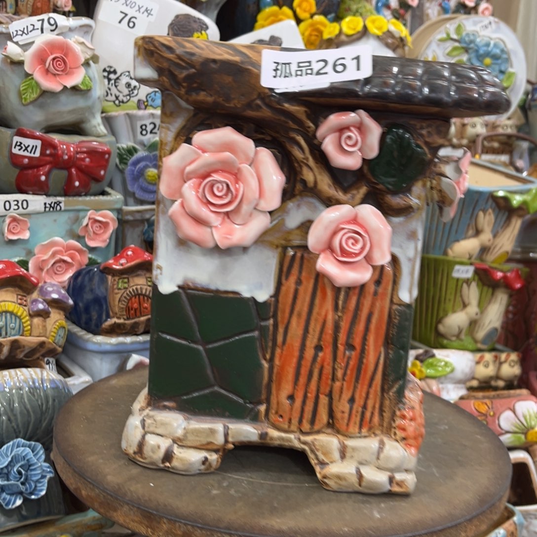 云****孤品261。        波波。 