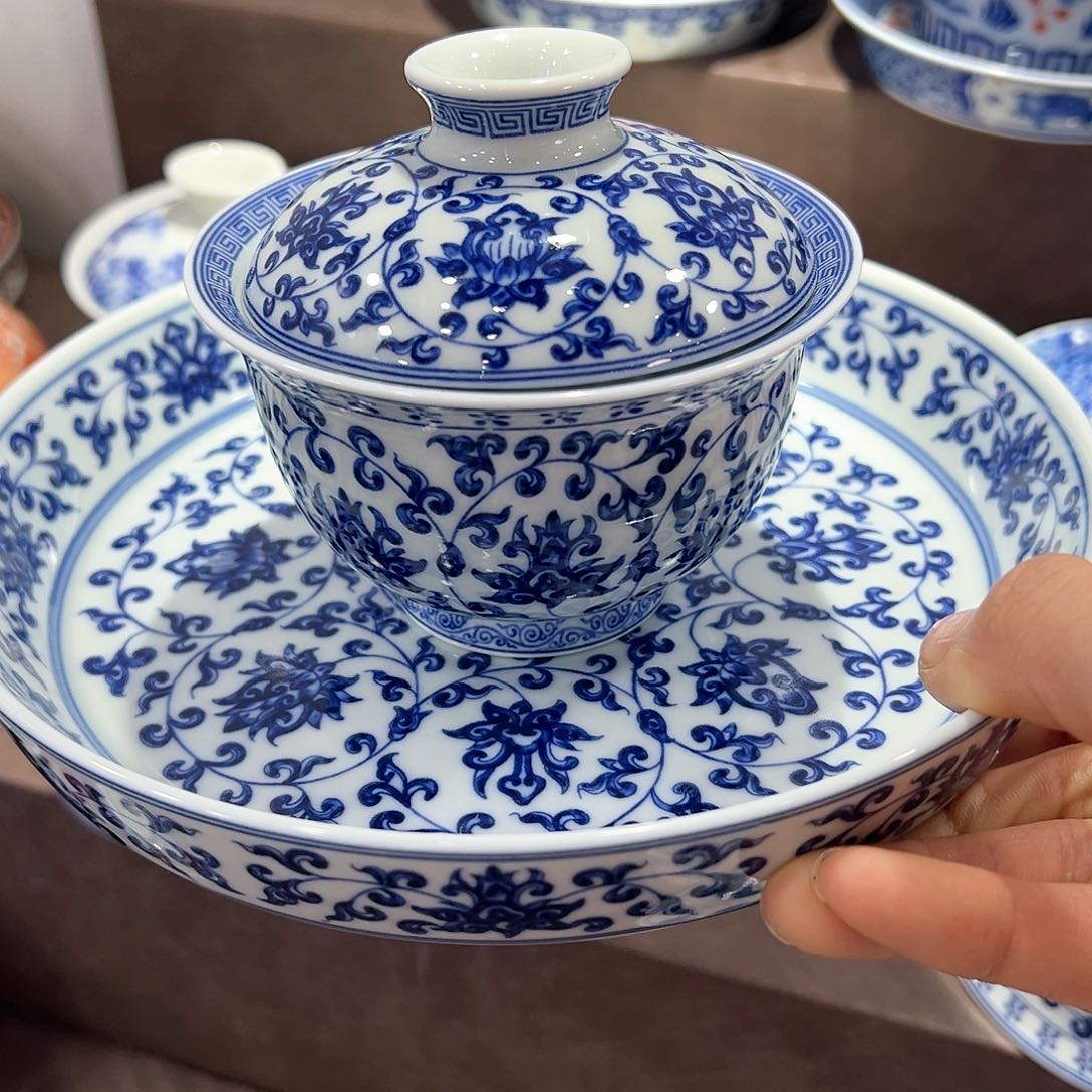 景德镇去景德镇景德镇去景德镇的