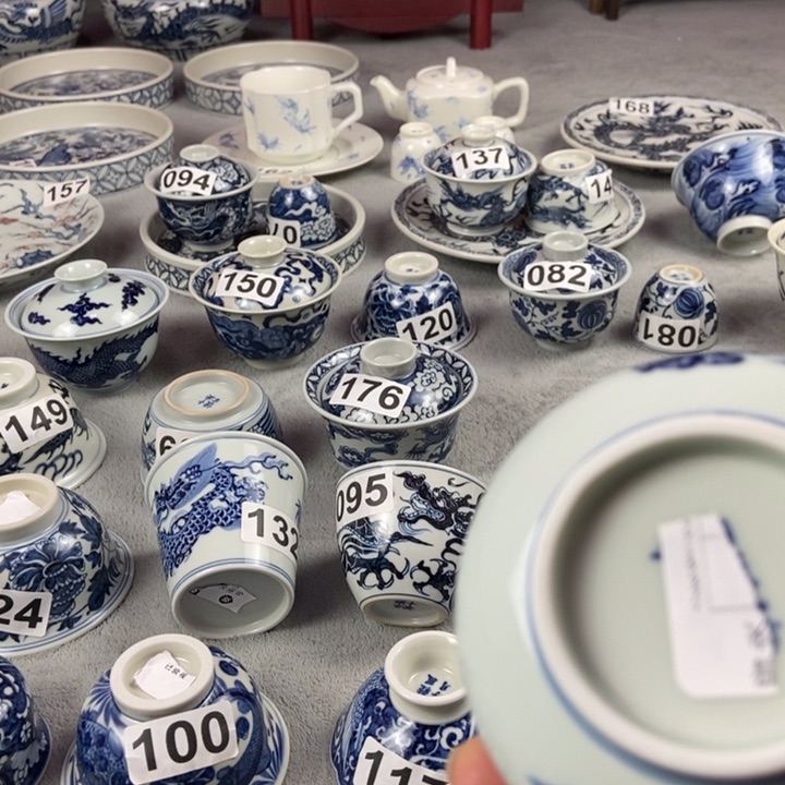 杯涛**汩手工手绘手工制作
