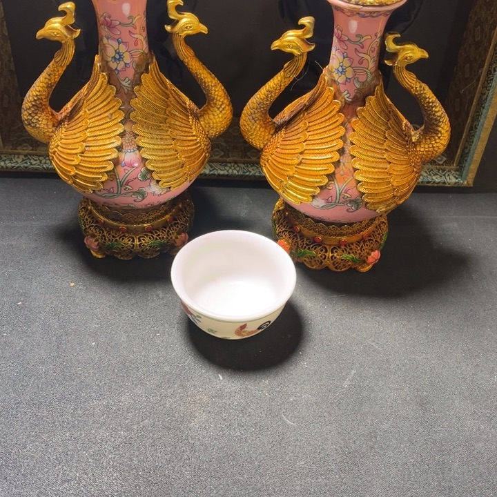 用***9其他陶推荐付费其他