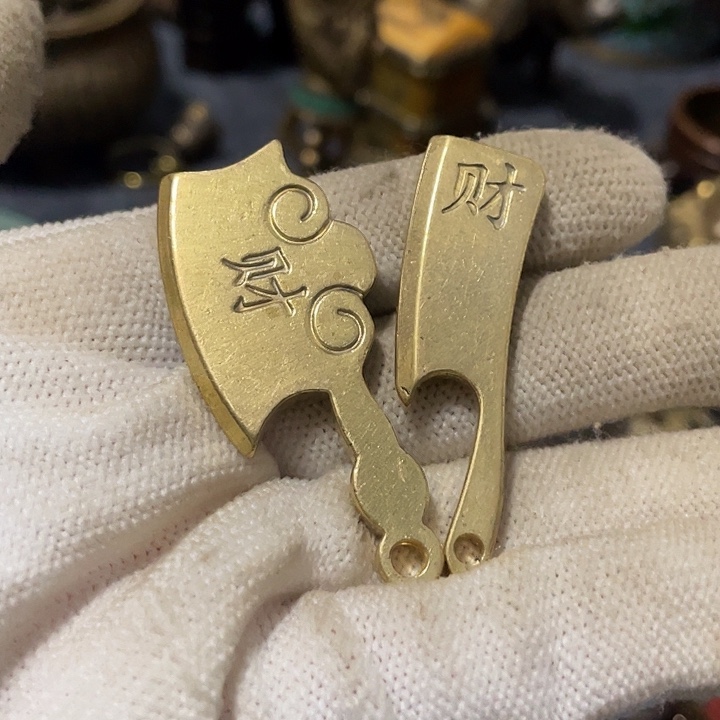 工艺品先谢谢谢谢谢谢