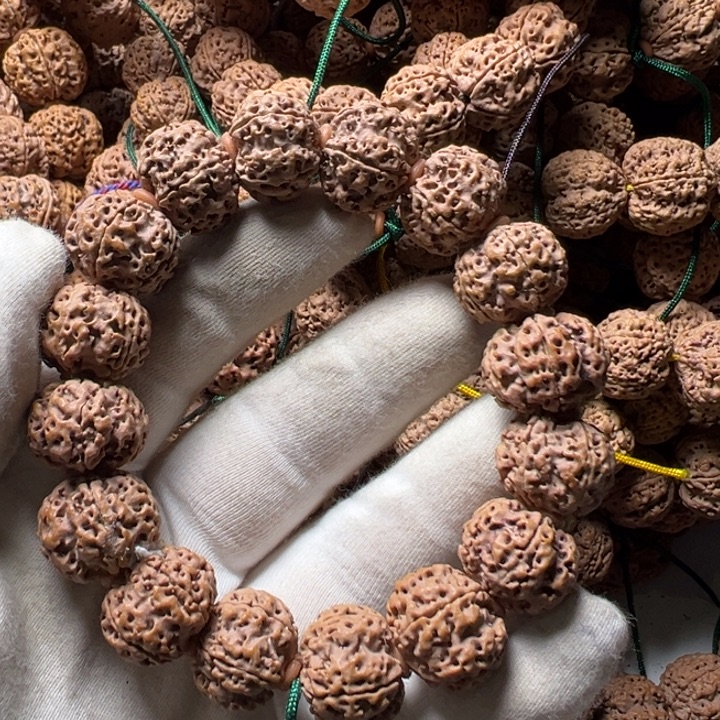 吊坠金刚菩提14号金刚