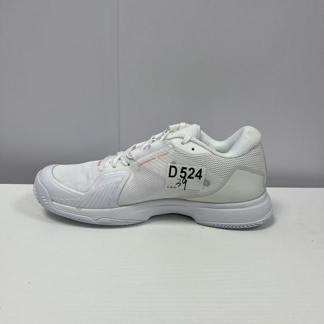 3-新款户外运动百搭休闲鞋 D524