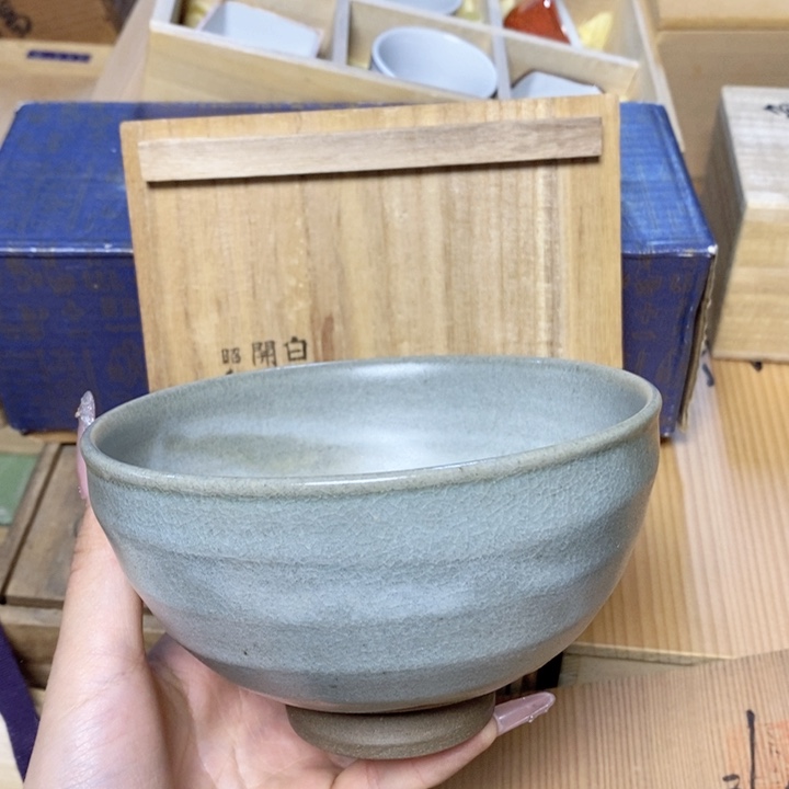 哈哈哈哈哈哈哈哈哈哈哈哈