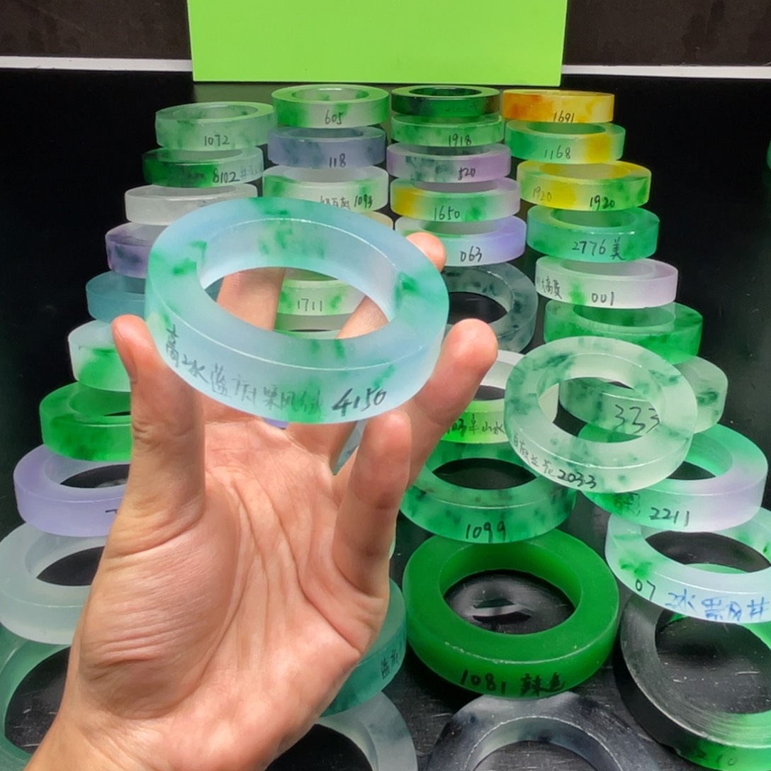 玉晴*定制商品截图为准00