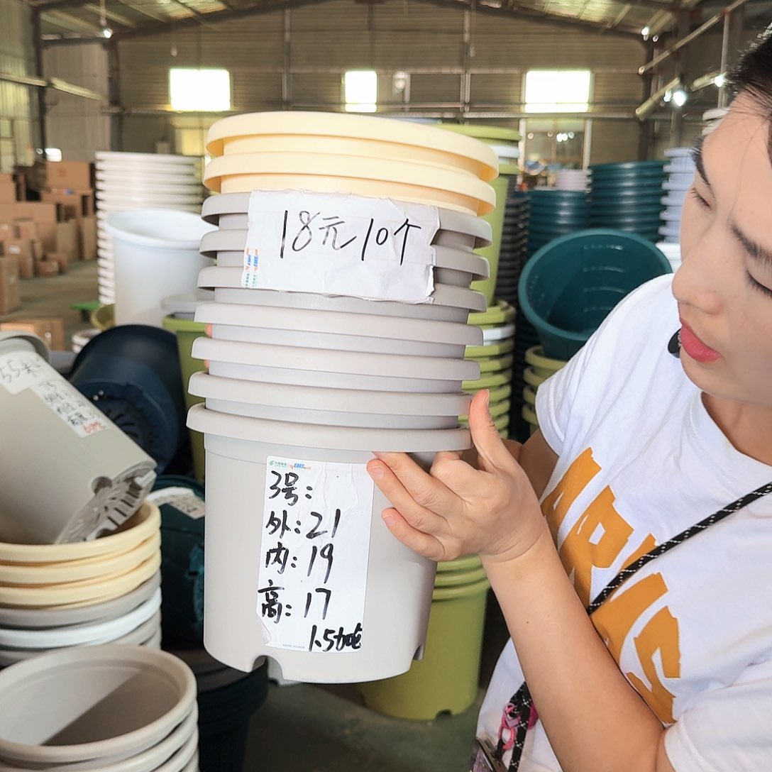微瑕3#无拖军绿色10个