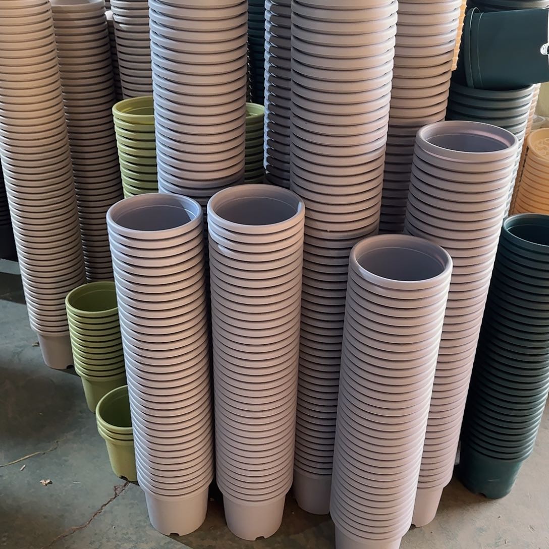 树脂四季2号无托12个雾霾蓝