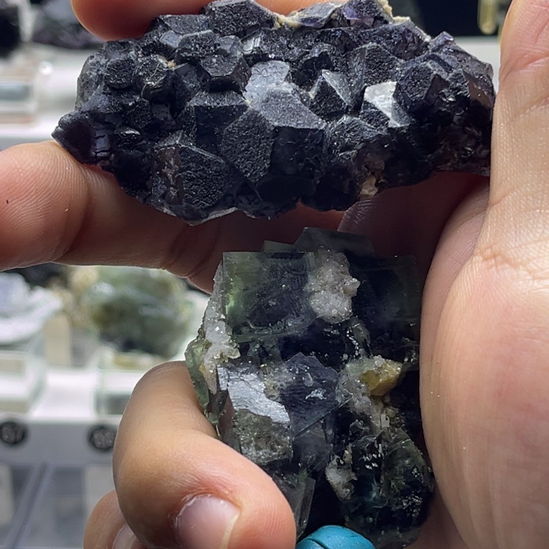 石材外星人，银都啤酒绿