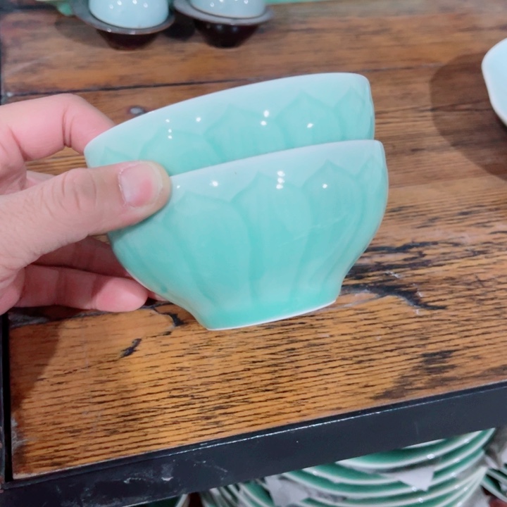 哈哈哈哈哈哈哈哈哈哈哈碗