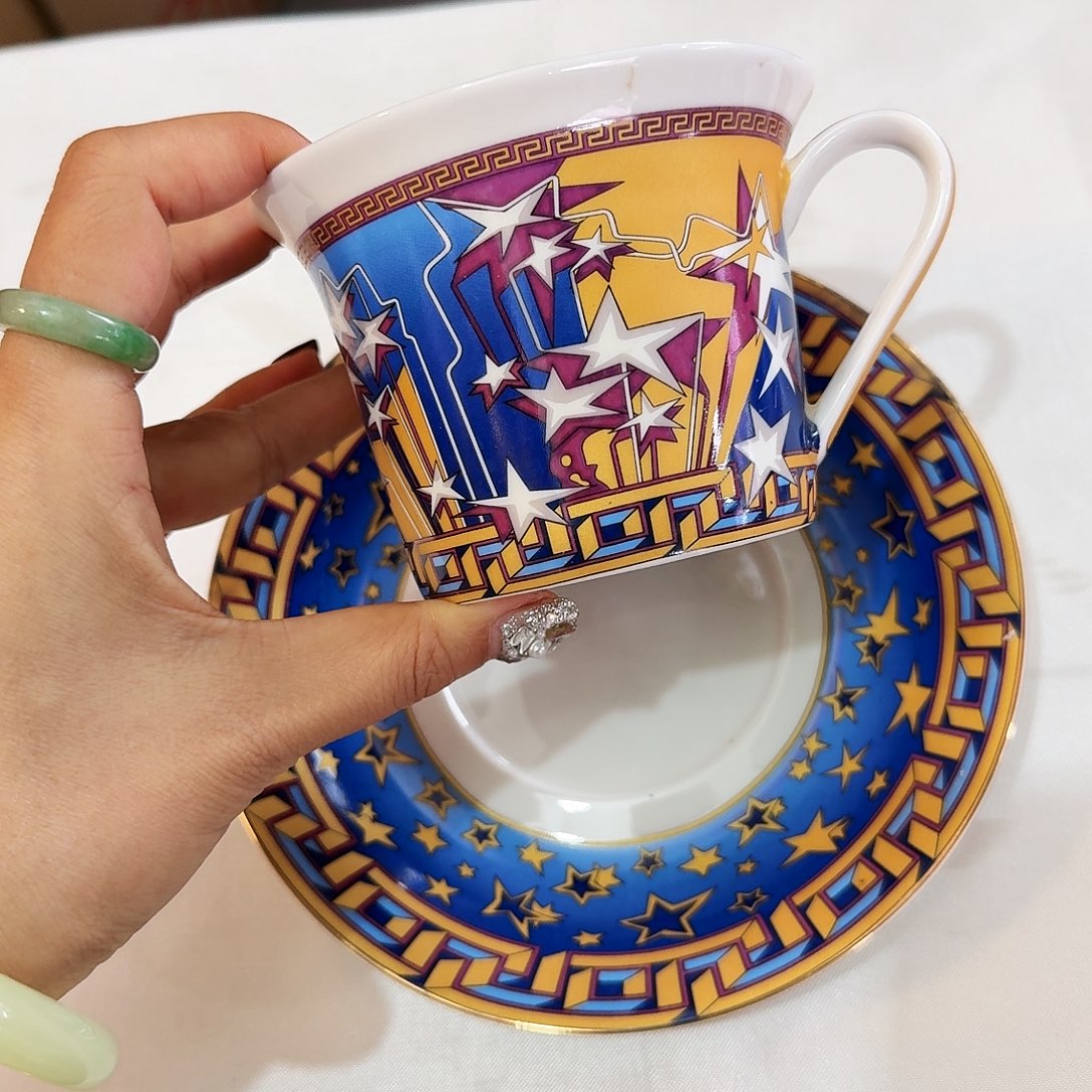 搪瓷骨瓷餐具陶瓷高温无标价格处理