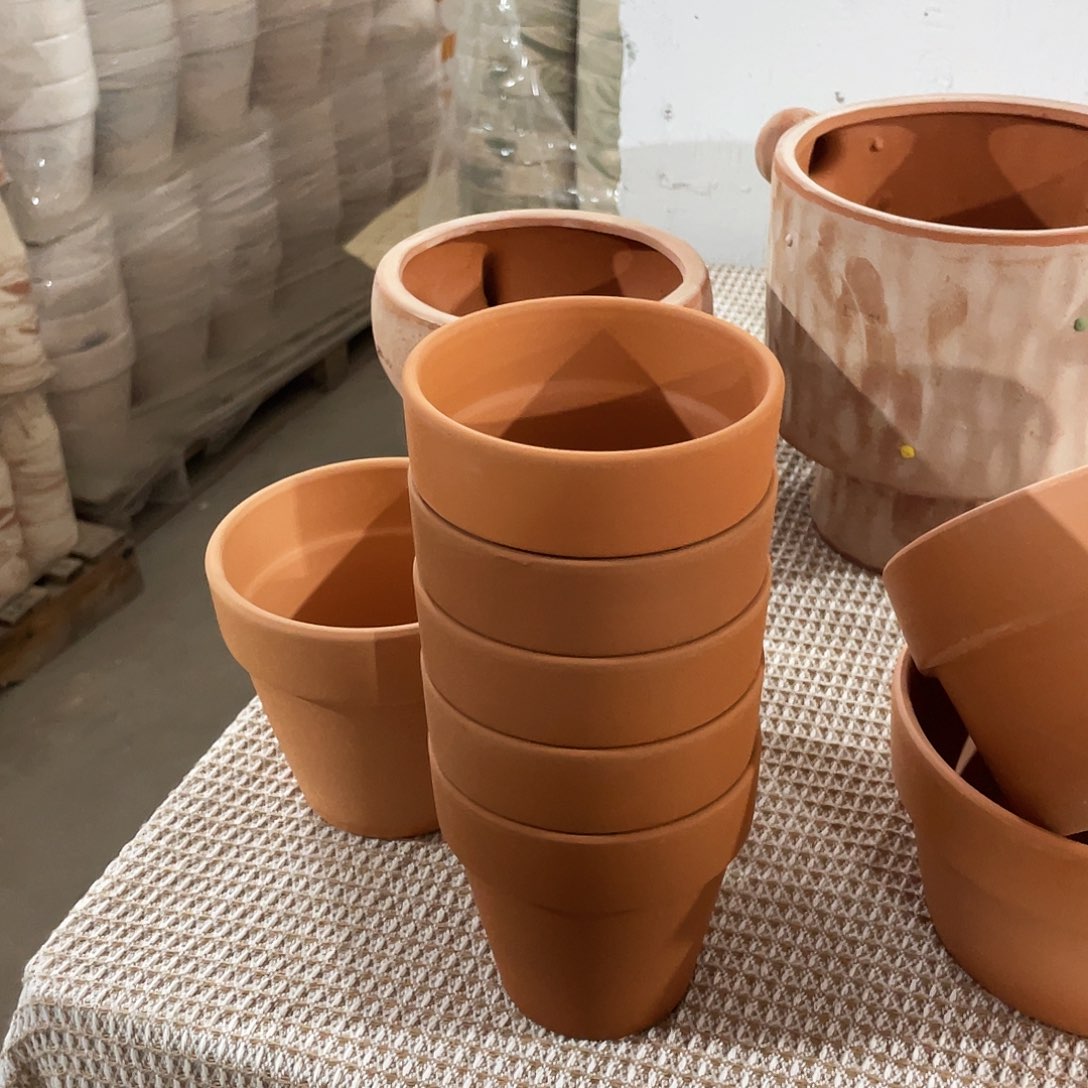 红陶口10五个ghhhgfff