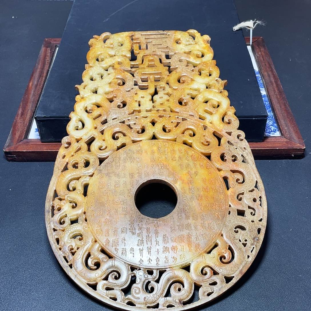 官方链接放心下单