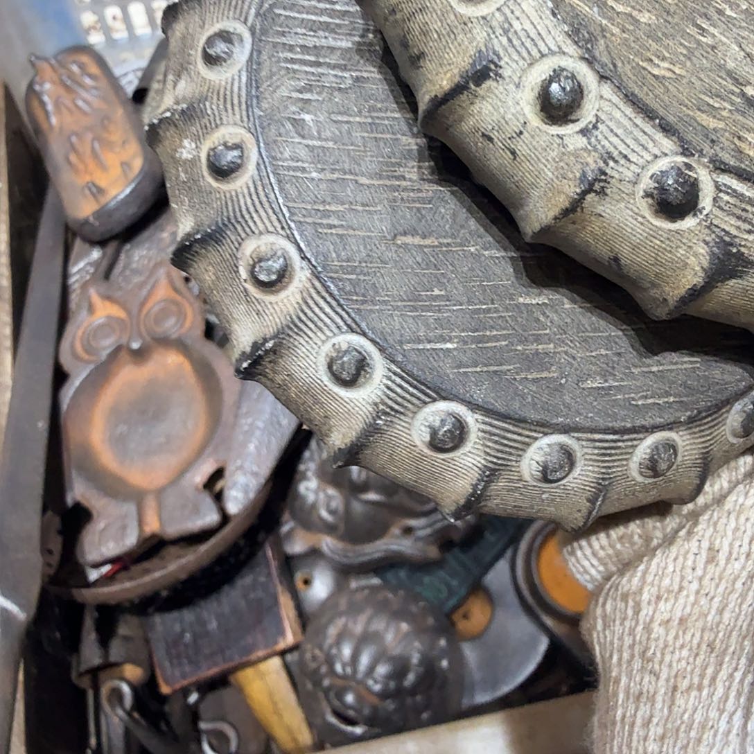 Z***i我们在外面玩的了