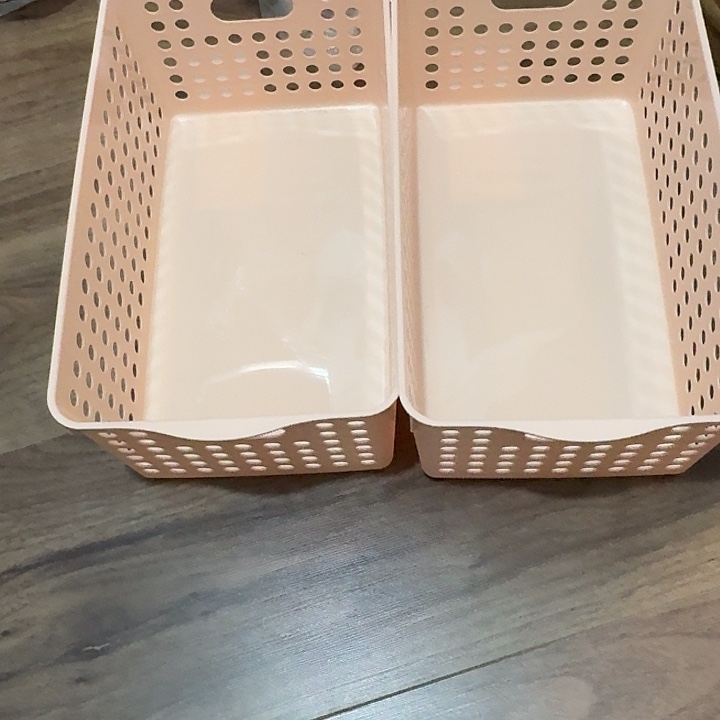 塑料这个时候我们