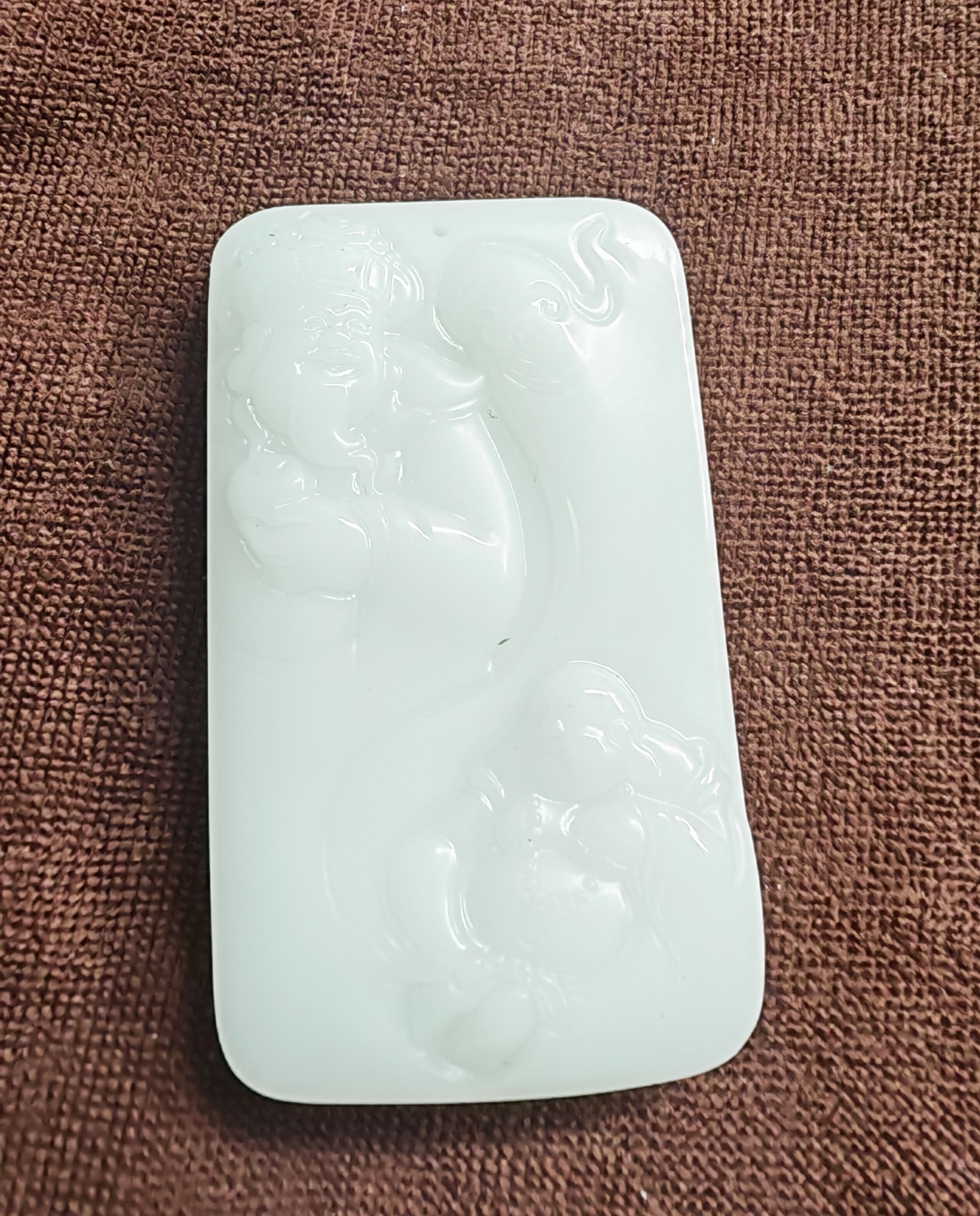 老坑财富双收牌多样性发一