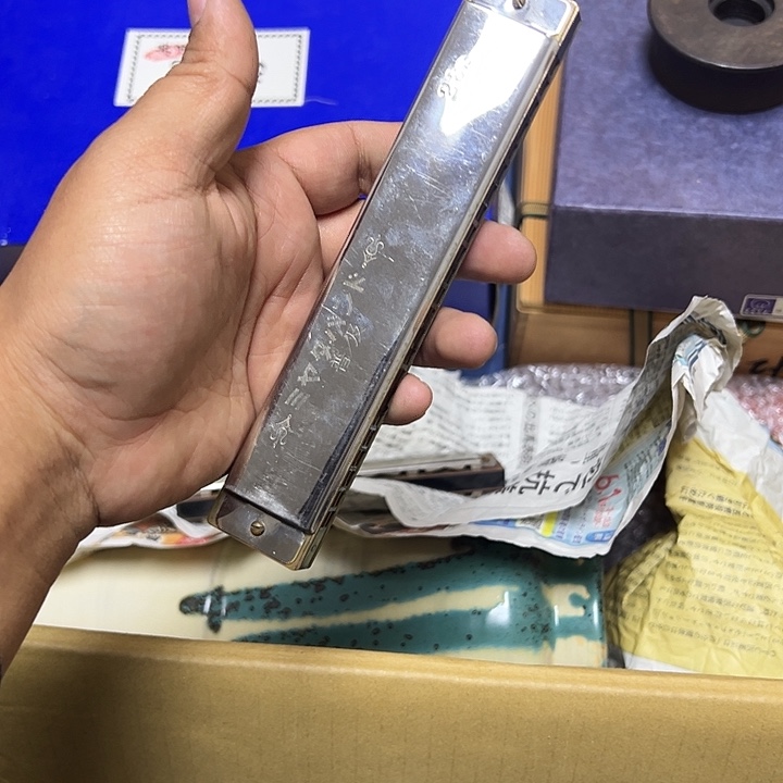 摆件家居工艺品瓷器