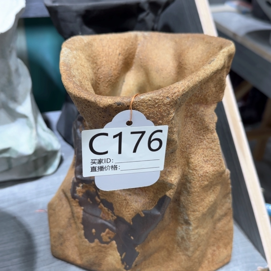 景德镇陶瓷艺术博物