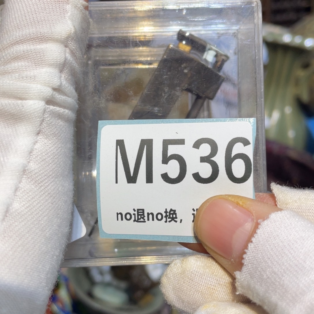 归***始陶瓷闲云直播火爆热卖