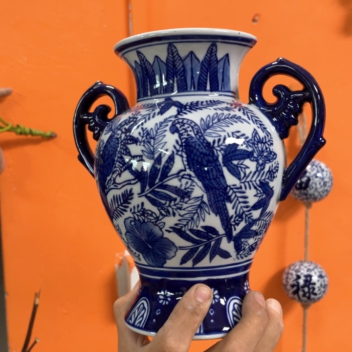 陶瓷壁挂6560000000000