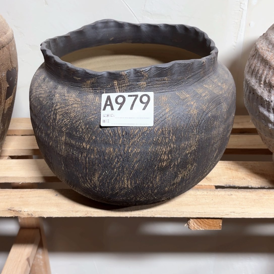 瓶梵*陶瓷瓶口径gao du z y