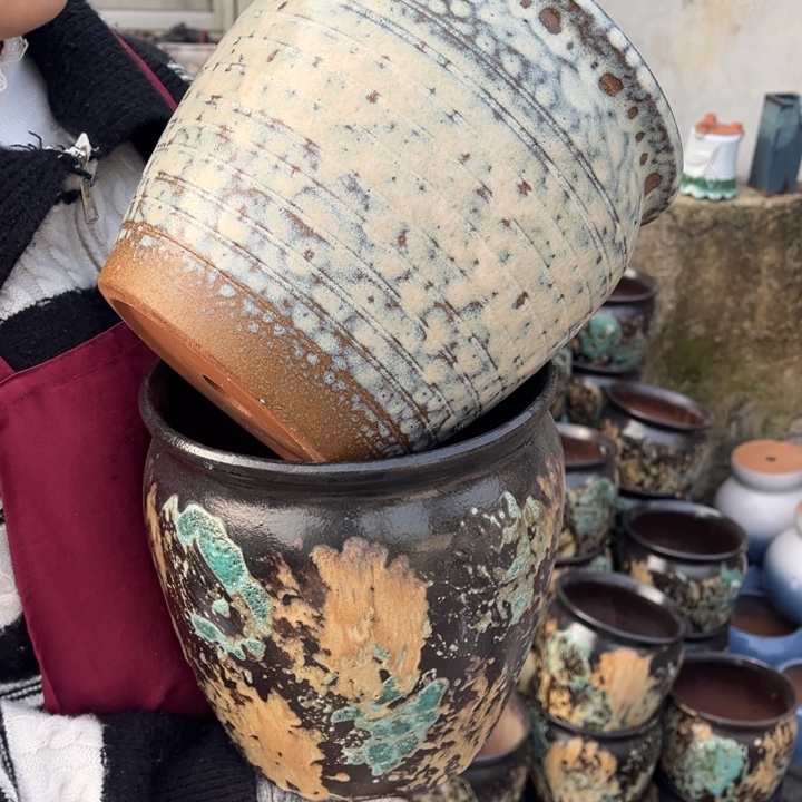 口20高21瑕疵瑕疵